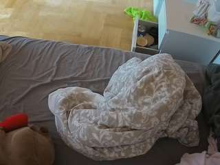 Julmodels Bedroom-B2